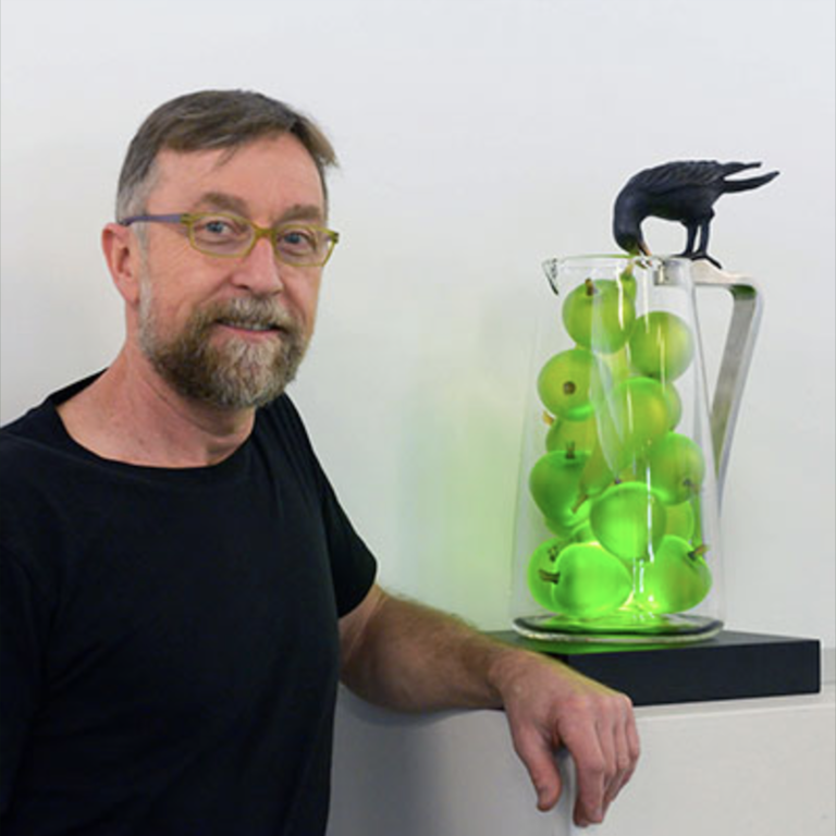 Robert Wynne