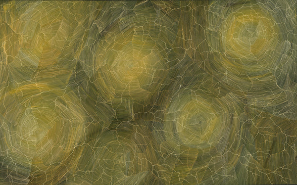 Ngurra — alternate view