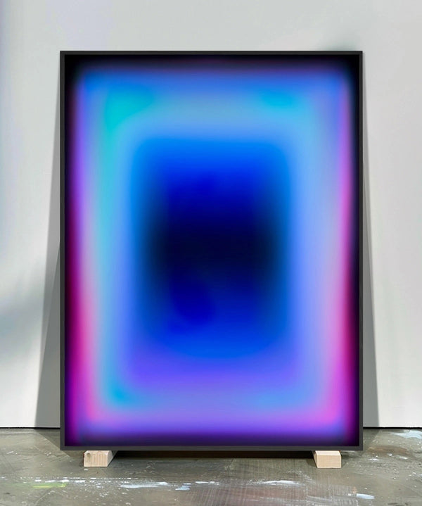 Sapphire — alternate view