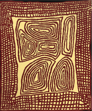 Tingari, 2002