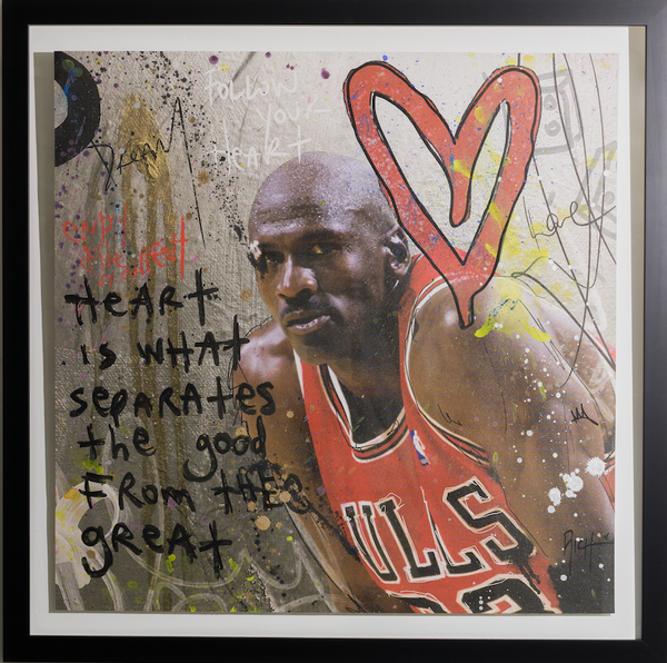 Jordan, 2023 — alternate view