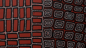 Tingari Dreaming, 2015