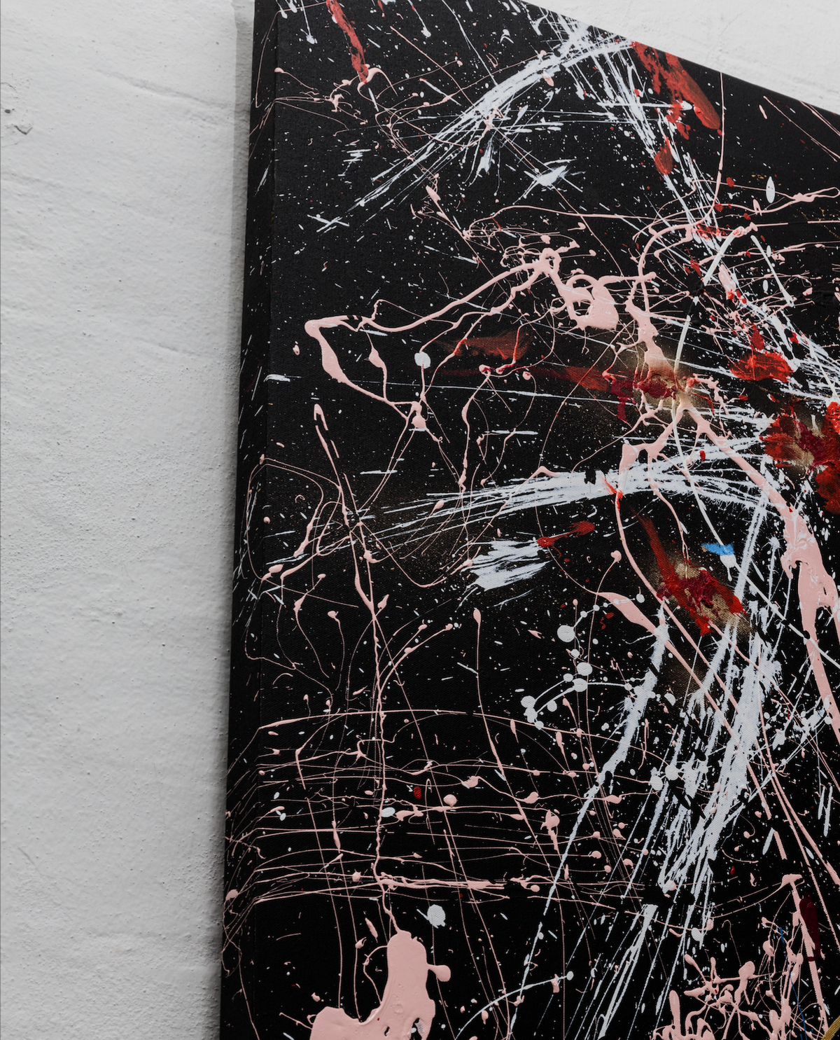 Nervous System, 2024