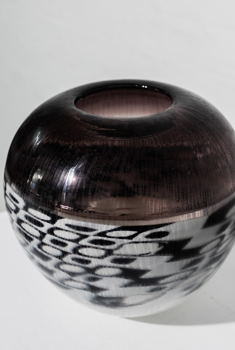 Kaleidoscope VI, 2023