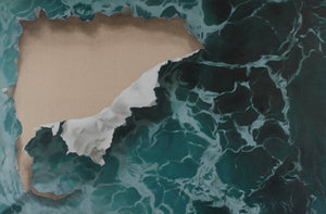 The Great Wave, 2026