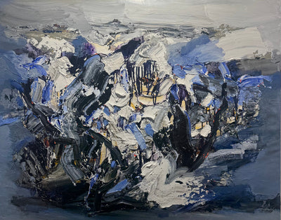 Christmas Collection