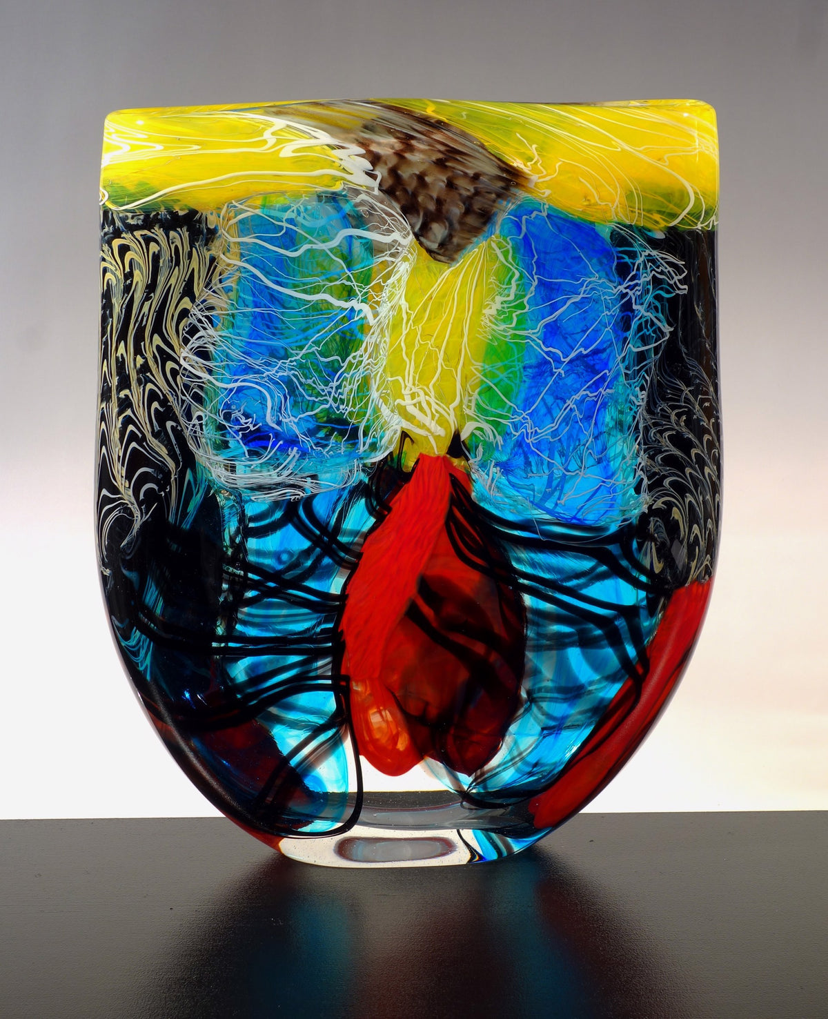 Moreton Bay Rosella, 2023