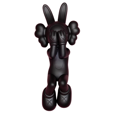 Kaws