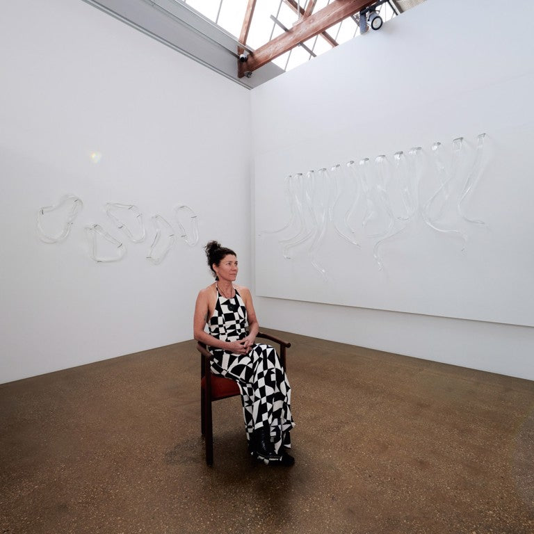 Ruth Allen