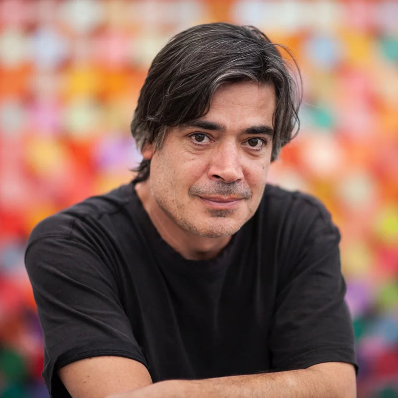 Matthew Johnson