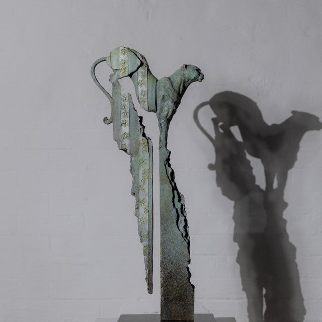 Stephen Glassborow