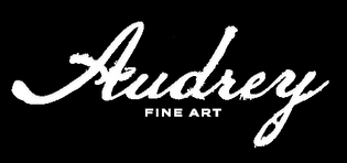 Audrey Fine Art Gallery