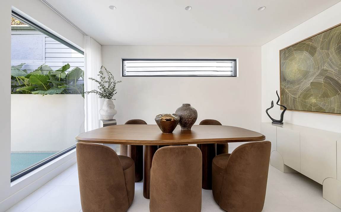 13 Cook Street, Rozelle