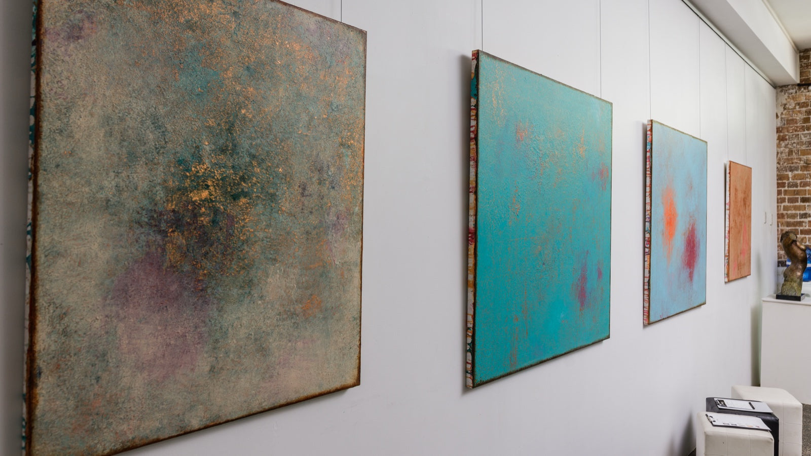 Exhibitions